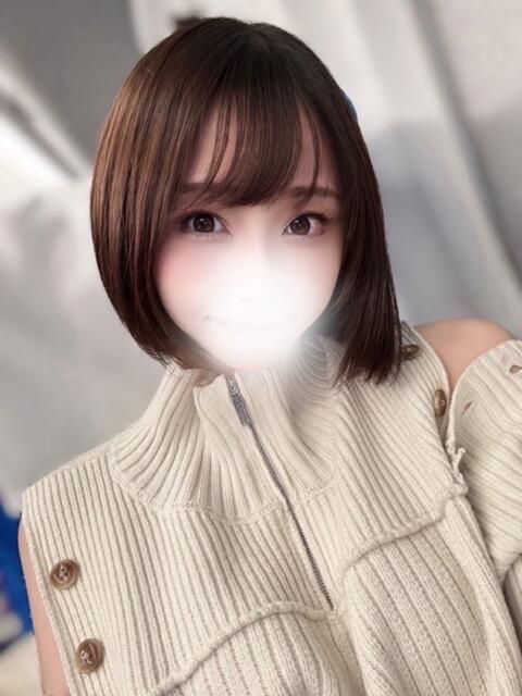 まなみ☆REGULAR Club ACE ~クラブエース~ 山口店(デリヘル)