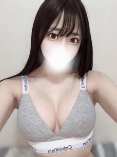 ののか☆REGULAR Club ACE ～クラブエース～ 山口店（湯田温泉/デリヘル）