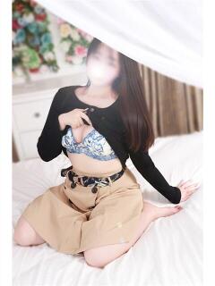 ゆら 厚木人妻城（本厚木/デリヘル）