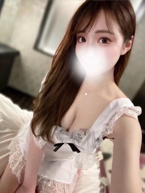 かよ☆REGULAR Club ACE ～クラブエース～ 山口店（デリヘル）