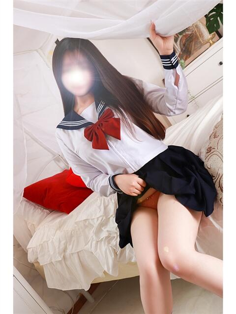 ゆら 厚木人妻城(人妻路上待ち合わせデリヘル)