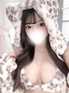 きらり☆REGULAR Club ACE ～クラブエース～ 山口店（湯田温泉/デリヘル）