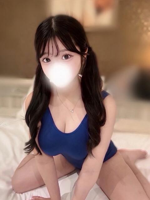 きらり☆REGULAR Club ACE ~クラブエース~ 山口店(デリヘル)