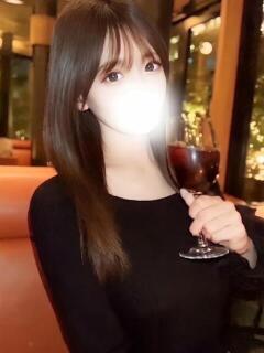 のぞみ☆REGULAR Club ACE ～クラブエース～ 山口店（湯田温泉/デリヘル）