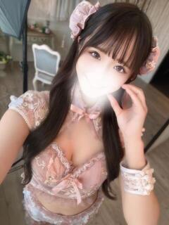 るる☆REGULAR Club ACE ～クラブエース～ 山口店（湯田温泉/デリヘル）