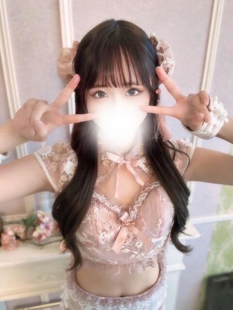 るる☆REGULAR Club ACE ～クラブエース～ 山口店（デリヘル）