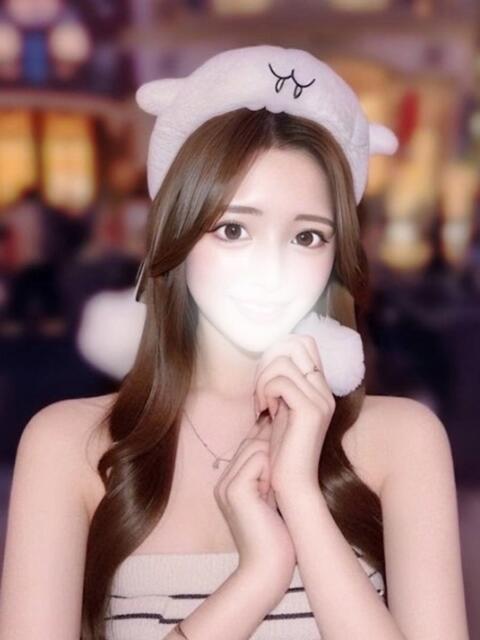 ほのか☆REGULAR Club ACE ～クラブエース～ 山口店（デリヘル）