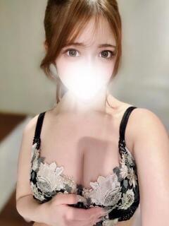 みなせ☆REGULAR Club ACE ～クラブエース～ 山口店（湯田温泉/デリヘル）