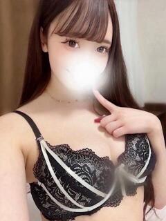 みる☆REGULAR Club ACE ～クラブエース～ 山口店（湯田温泉/デリヘル）