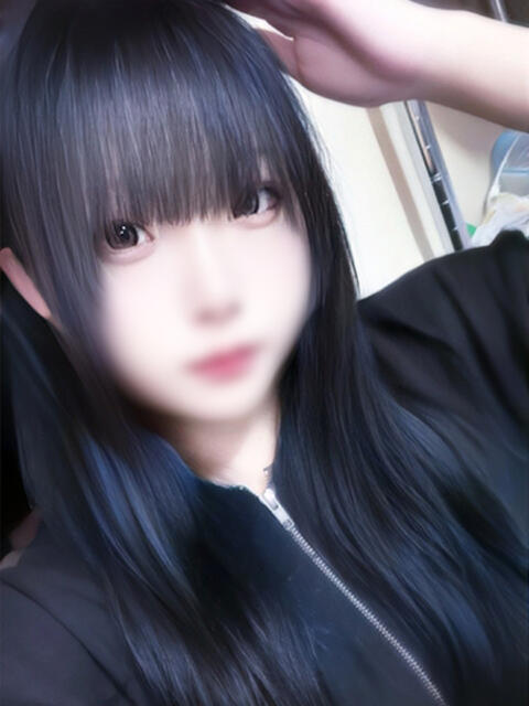 ことね アメリカンクリスタル（ファッションヘルス）