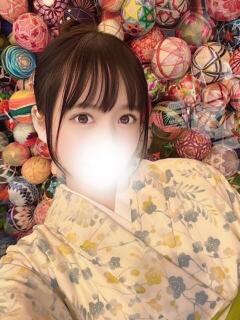 はる☆REGULAR Club ACE ～クラブエース～ 山口店（湯田温泉/デリヘル）