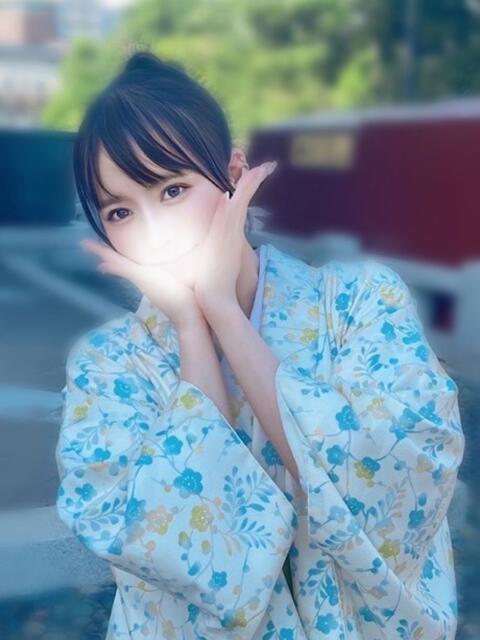 はる☆REGULAR Club ACE ～クラブエース～ 山口店（デリヘル）