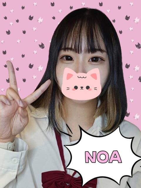 のあ ときめき女学院(セクキャバ)