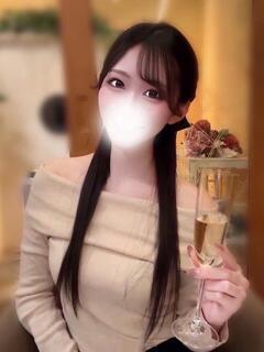 りんね☆REGULAR Club ACE ～クラブエース～ 山口店（湯田温泉/デリヘル）