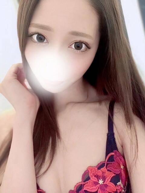 すい☆REGULAR Club ACE ~クラブエース~ 山口店(デリヘル)