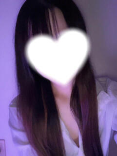 ゆいか Paradis-パラディ-（那須塩原/メンズエステ）