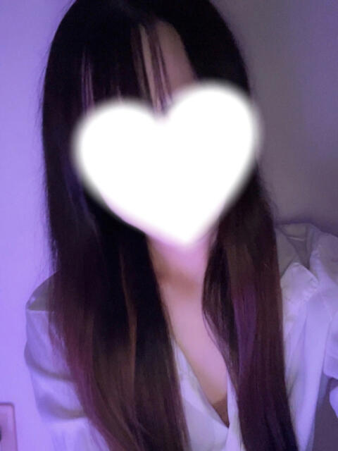 ゆいか Paradis-パラディ-（【非風俗】メンズエステ）