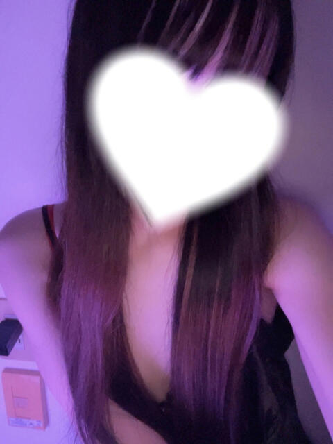 ゆいか Paradis-パラディ-（【非風俗】メンズエステ）