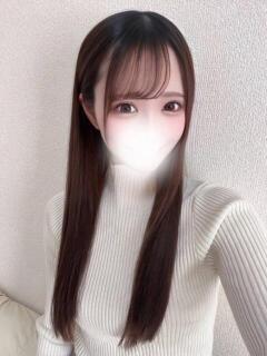 ぴの☆REGULAR Club ACE ～クラブエース～ 山口店（湯田温泉/デリヘル）