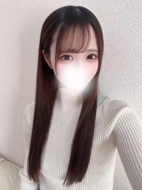 ぴの☆REGULAR Club ACE ～クラブエース～ 山口店（デリヘル）