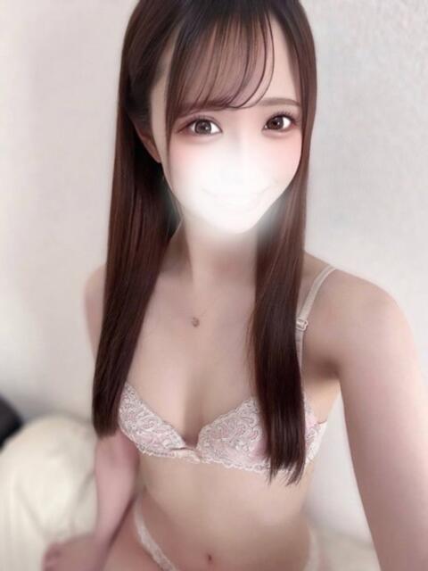 ぴの☆REGULAR Club ACE ～クラブエース～ 山口店（デリヘル）