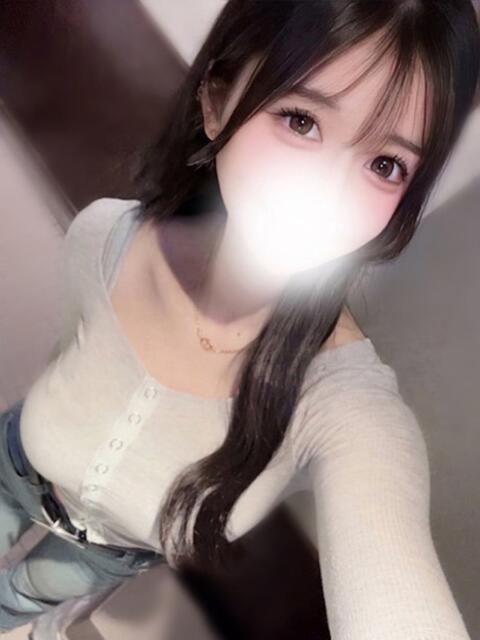 こなん☆REGULAR Club ACE ~クラブエース~ 山口店(デリヘル)