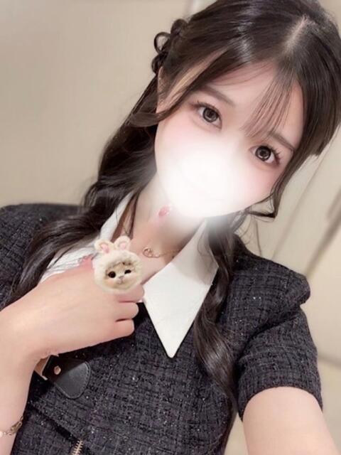 こなん☆REGULAR Club ACE ~クラブエース~ 山口店(デリヘル)