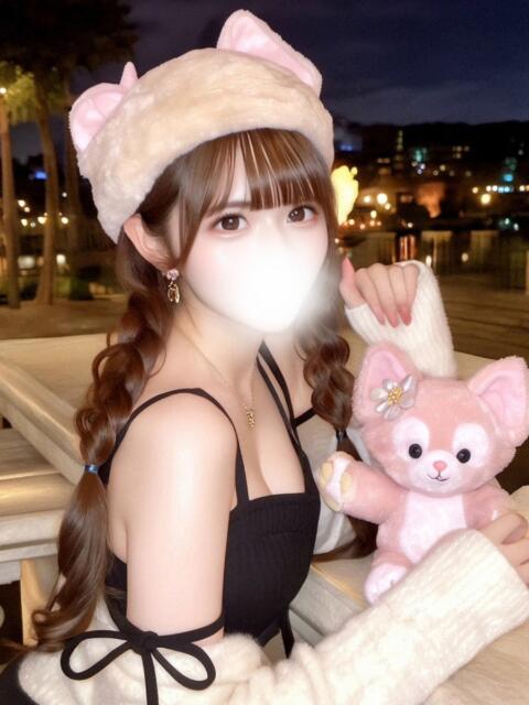 のわ☆REGULAR Club ACE ～クラブエース～ 山口店（デリヘル）