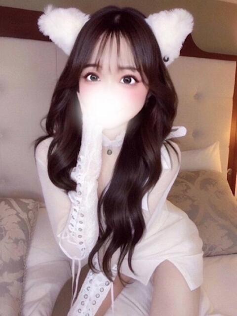 まろん☆REGULAR Club ACE ～クラブエース～ 山口店（デリヘル）