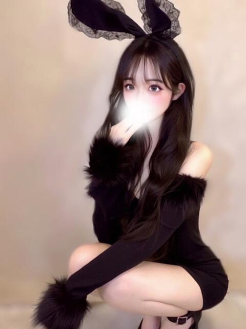 まろん☆REGULAR Club ACE ～クラブエース～ 山口店（デリヘル）