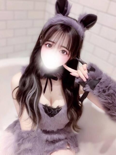 まろん☆REGULAR Club ACE ～クラブエース～ 山口店（デリヘル）