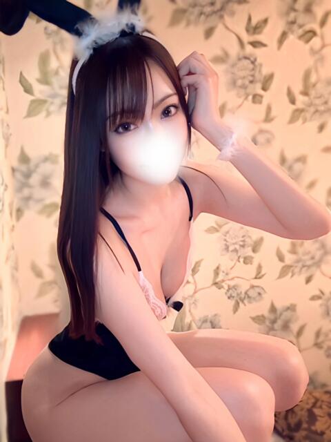 清〇咲良☆REGULAR Club ACE ～クラブエース～ 山口店（デリヘル）