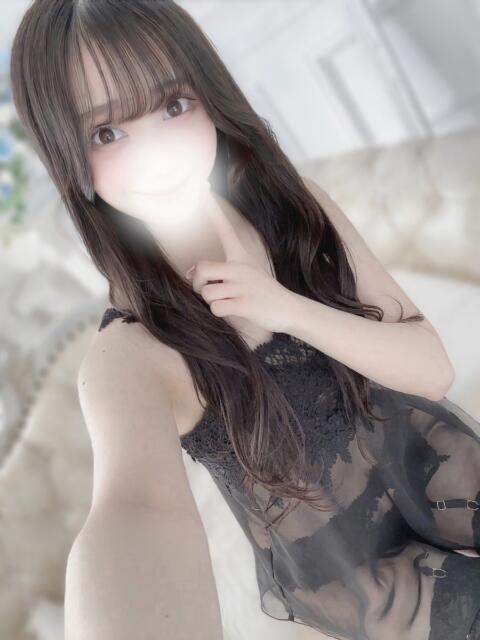 のあ☆REGULAR Club ACE ～クラブエース～ 山口店（デリヘル）