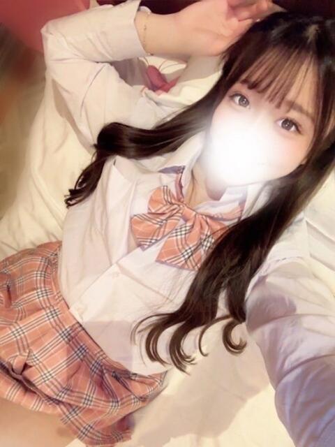 ゆみ☆REGULAR Club ACE ～クラブエース～ 山口店（デリヘル）