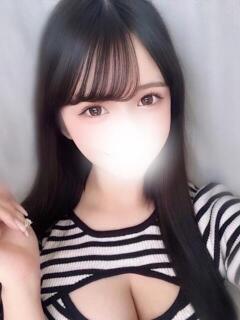 ゆい☆REGULAR Club ACE ～クラブエース～ 山口店（湯田温泉/デリヘル）