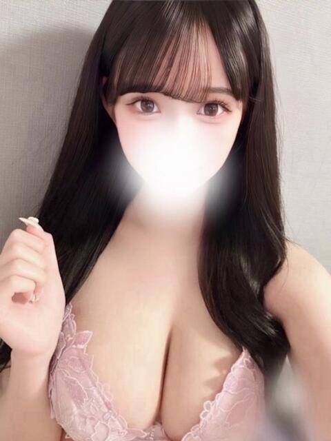 ゆい☆REGULAR Club ACE ～クラブエース～ 山口店（デリヘル）