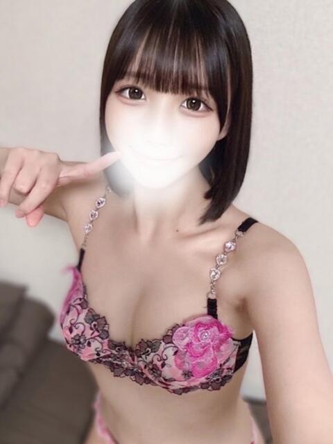 るん☆REGULAR Club ACE ～クラブエース～ 山口店（デリヘル）