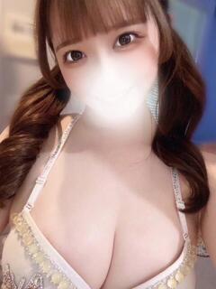 くるる☆REGULAR Club ACE ～クラブエース～ 山口店（湯田温泉/デリヘル）