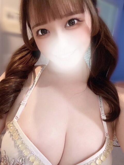 くるる☆REGULAR Club ACE ～クラブエース～ 山口店（デリヘル）