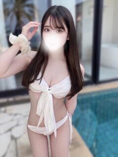 なの☆REGULAR Club ACE ～クラブエース～ 山口店（湯田温泉/デリヘル）