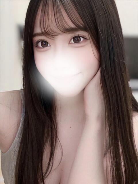 なの☆REGULAR Club ACE ～クラブエース～ 山口店（デリヘル）