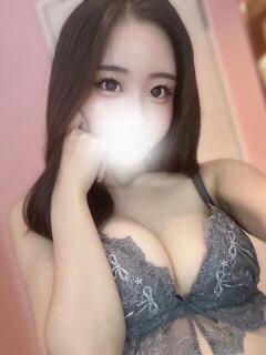 みおり☆REGULAR Club ACE ～クラブエース～ 山口店（湯田温泉/デリヘル）