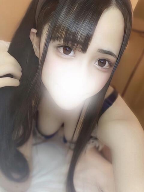 りあん☆REGULAR Club ACE ~クラブエース~ 山口店(デリヘル)