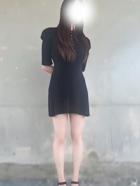 かのん☆REGULAR Club ACE ～クラブエース～ 山口店（デリヘル）