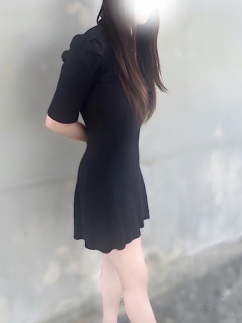 かのん☆REGULAR Club ACE ～クラブエース～ 山口店（デリヘル）