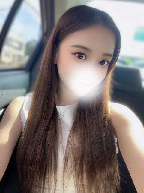 さり☆REGULAR Club ACE ~クラブエース~ 山口店(デリヘル)