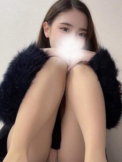 さり☆REGULAR Club ACE ~クラブエース~ 山口店(デリヘル)