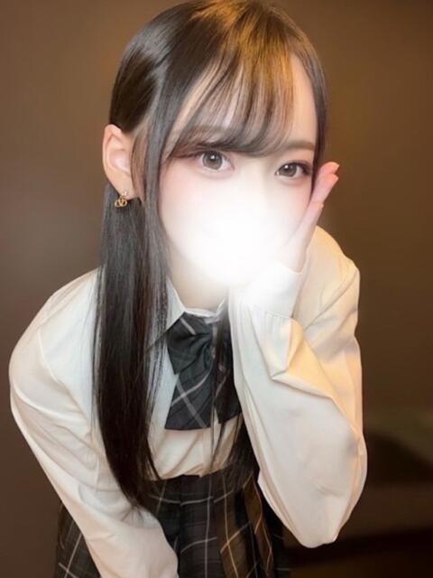 いぶき☆REGULAR Club ACE ～クラブエース～ 山口店（デリヘル）