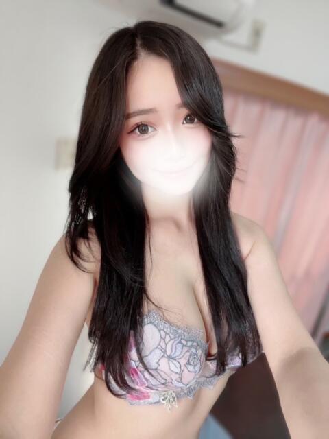 るい☆REGULAR Club ACE ～クラブエース～ 山口店（デリヘル）