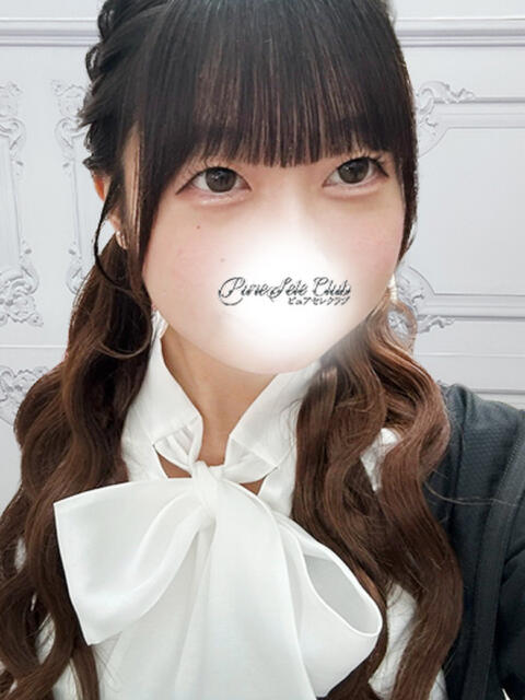 ゆきな「ゆきな」 ピュアセレクラブ(デリヘル)
